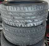 Sailun ZSR Atrezzo 225/35 R19 88Y XL