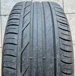 Bridgestone Turanza T005 225/50 R18 95W XL