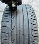 Bridgestone Turanza T005 225/50 R18 95W XL