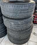 Bridgestone Turanza T005 225/50 R18 95W XL