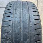 Michelin Energy Saver 205/55 R16 91V