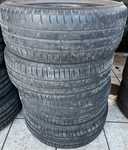 Michelin Energy Saver 205/55 R16 91V