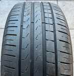 Pirelli P7 Cinturato 225/50 R17 94W