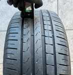Pirelli P7 Cinturato 225/50 R17 94W