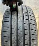 Pirelli P7 Cinturato 225/50 R17 94W