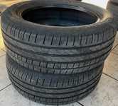 Pirelli P7 Cinturato 225/50 R17 94W