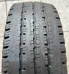 Vraník Agilis-protektor 195/70 R15 C 104R