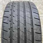 Lassa Driveways 225/45 R17 91W
