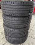 Lassa Driveways 225/45 R17 91W
