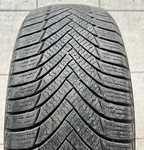 Imperial Snowdragon HP 195/50 R16 88V XL