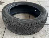 Imperial Snowdragon HP 195/50 R16 88V XL