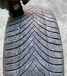 Imperial Snowdragon HP 195/50 R16 88V XL