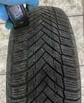Tracmax X-Privilo S-130 165/60 R14 79T XL