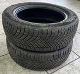 Tracmax X-Privilo S-130 165/60 R14 79T XL