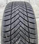 Tracmax X-Privilo S-130 165/60 R14 79T XL
