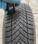 Tracmax X-Privilo S-130 165/60 R14 79T XL