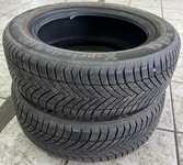 Tracmax X-Privilo S-130 165/60 R14 79T XL
