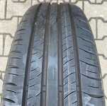 Dunlop Enasave 300+ 215/60 R17 96H