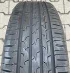 Continental EcoContact 6 195/55 R16 87V