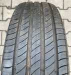 Michelin Primacy 4 S1 205/55 R17 95V XL