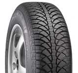 Fulda Kristall Montero 3 175/65 R14 82T