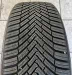 Continental AllSeasonContact 225/40 R19 93Y XL