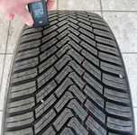 Continental AllSeasonContact 225/40 R19 93Y XL