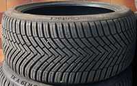 Continental AllSeasonContact 225/40 R19 93Y XL