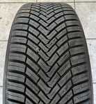 Continental AllSeasonContact 225/40 R19 93Y XL