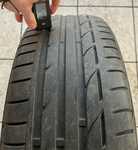 Bridgestone Potenza S001 225/45 R18 91W RFT