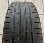 Goodyear Eagle F1 Asymmetric 2 225/40 R18 92W XL MOE RFT