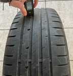 Goodyear Eagle F1 Asymmetric 2 225/40 R18 92W XL MOE RFT