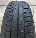 Nokian NR 195/65 R15 91H