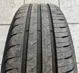 Sava Intensa HP 2 195/55 R16 87H