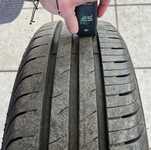 Sava Intensa HP 2 195/55 R16 87H
