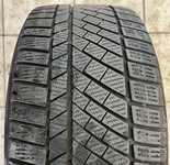 Continental ContiWinterContact TS830 P 245/35 R19 93W XL RO2