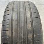 Goodyear EfficientGrip Performance 205/55 R16 91V