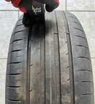 Goodyear EfficientGrip Performance 205/55 R16 91V