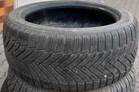 Michelin Alpin 6 225/45 R17 91H