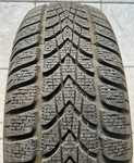 Dunlop SP Winter Sport 4D 195/65 R15 91T