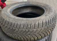 Dunlop SP Winter Sport 4D 195/65 R15 91T