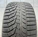 Sailun Ice Blazer Alpine EVO1 255/40 R19 100W XL