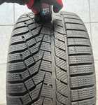 Sailun Ice Blazer Alpine EVO1 255/40 R19 100W XL