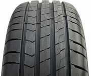 Sailun Atrezzo Elite 2 195/55 R16 91V XL