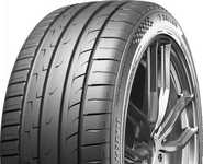 Sailun ZSR2 Atrezzo 235/50 R18 101Y XL