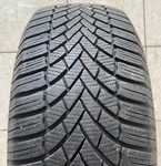Bridgestone Blizzak LM005 205/55 R16 91H
