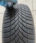 Bridgestone Blizzak LM005 205/55 R16 91H