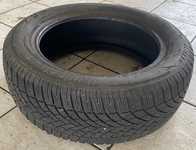 Bridgestone Blizzak LM005 205/55 R16 91H
