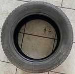Bridgestone Blizzak LM005 205/55 R16 91H