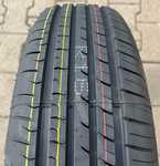 Zmax Landgema 215/65 R16 98H